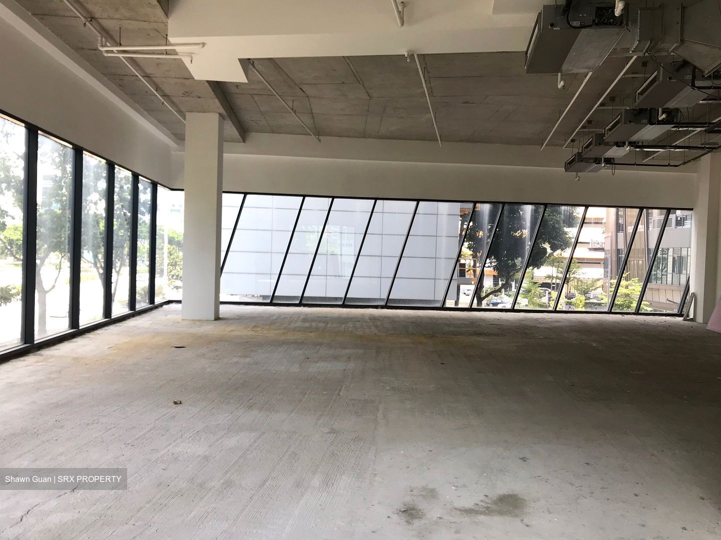 Tai Seng Point (D13), Retail #437779751